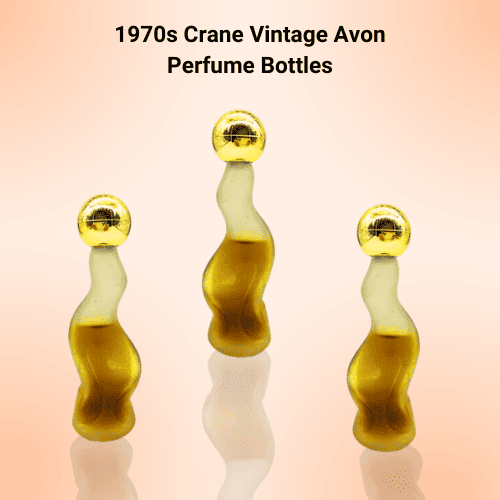 Avon $1000 online perfume