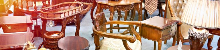 8 Best Antique Stores Near Me in Denver, CO (2023 Updated)