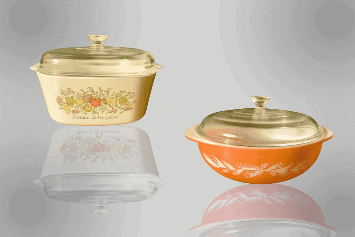 https://www.chroniclecollectibles.com/wp-content/uploads/2023/02/Most-Valuable-And-Rare-Vintage-Pyrex-Items.png