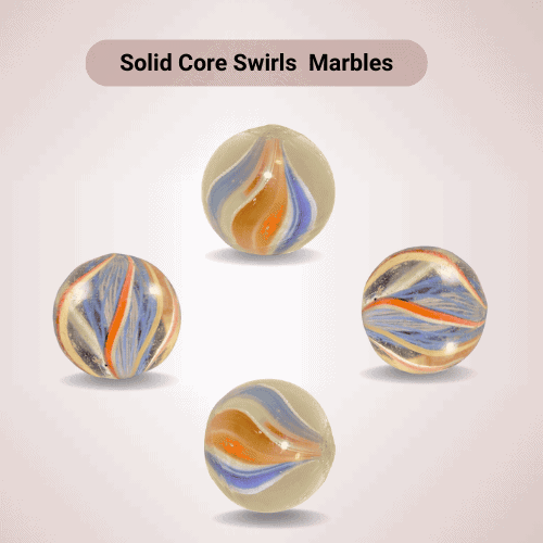 Marble Collectors Value Guide at Christy Figueroa blog