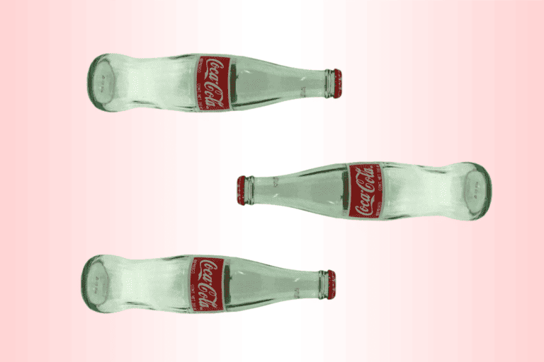 Most Valuable Coke Bottles (Rarest Sold For $25 Million!)