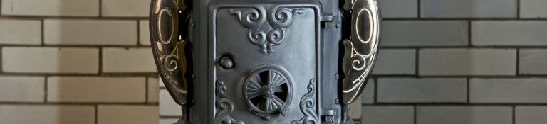 Most Valuable Antique Stoves (Rarest Sells For $37,245.26)