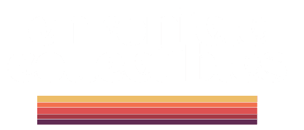 https://www.chroniclecollectibles.com/wp-content/uploads/2023/02/cropped-chronicle-collectibles-u.png