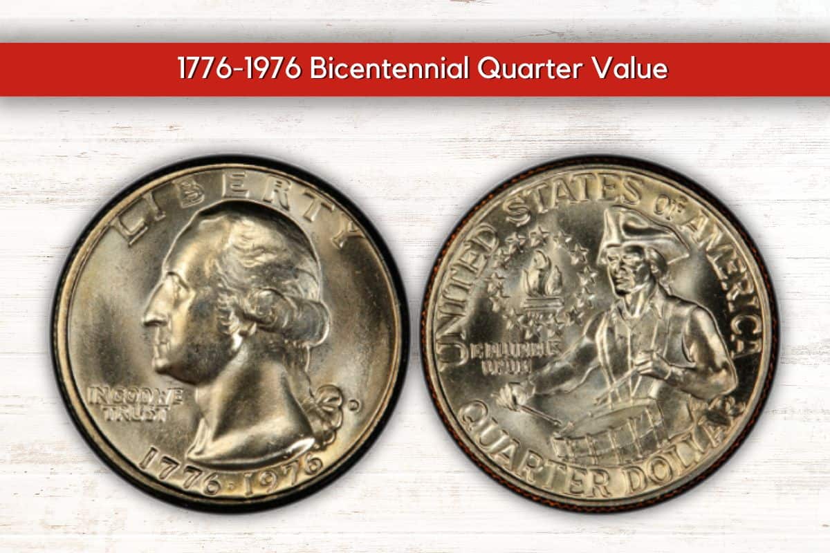 1964 Quarter Value Are They Worth Saving Rarest Sold For 23 400 1964-quarter-value-are-they-worth-saving-rarest-sold-for-23-400