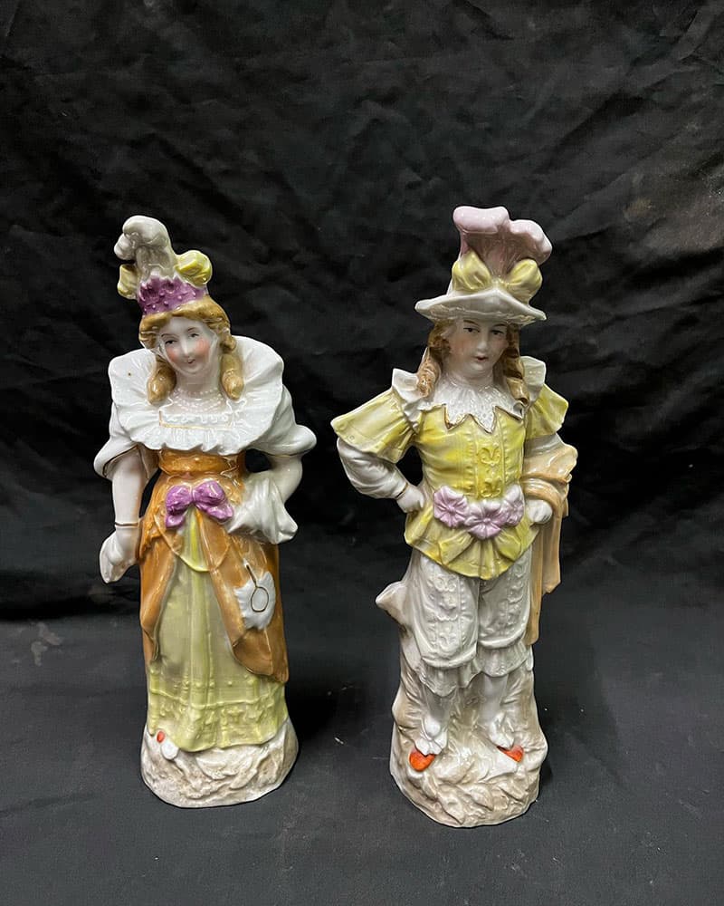 Antique-Figurines-–-Everything-You-Need-To-Know