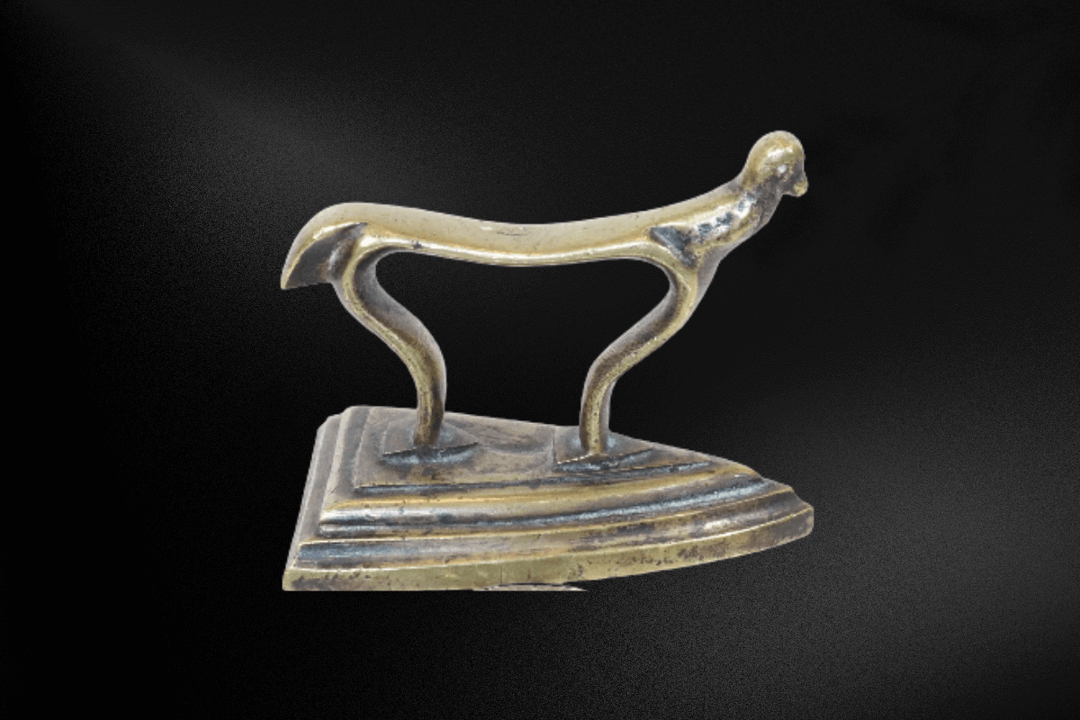 The Most Valuable Antique Figurines (Rarest Sold For $200,000 ...