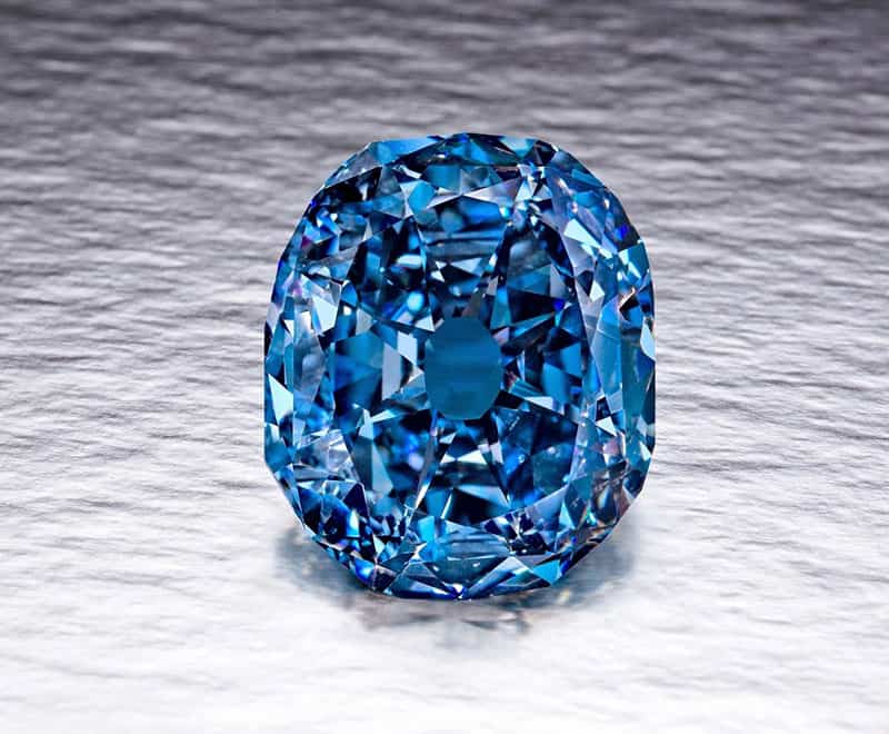 Antiques That Are Worth Millions - Diamonds and Treasures