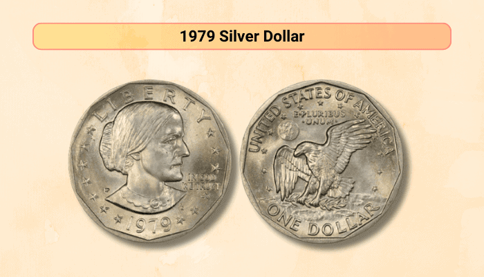 Evaluating A 1979 Dollar