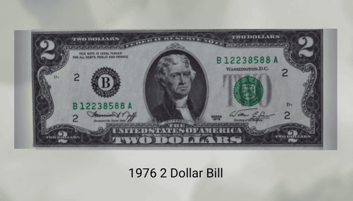 Valuable 5 Dollar Bills that collectors are Looking For