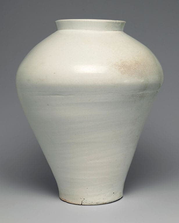Most Valuable Fine China - Joseon Porcelain