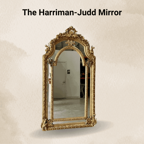 The-Harriman-Judd-Mirror