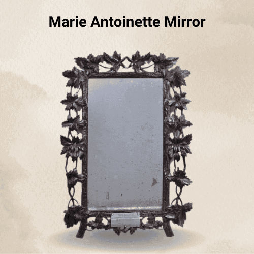 The-Marie- Antoinette-Mirror
