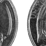 1964 Quarter Value