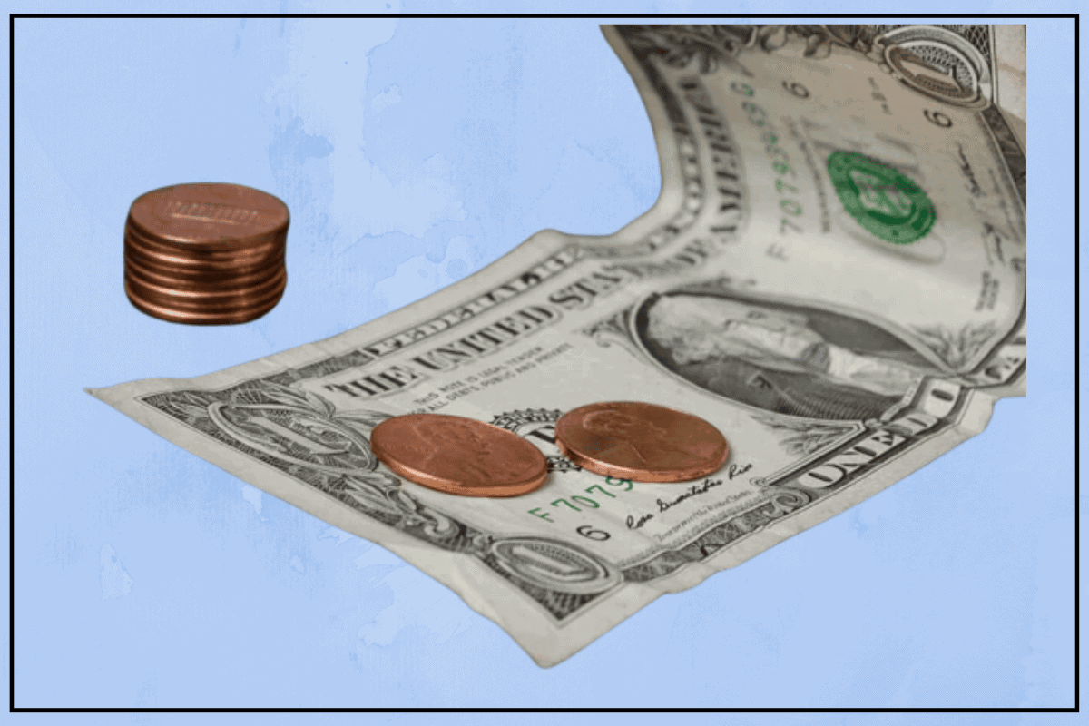 when-did-they-stop-making-pennies-out-of-copper-chronicle-collectibles