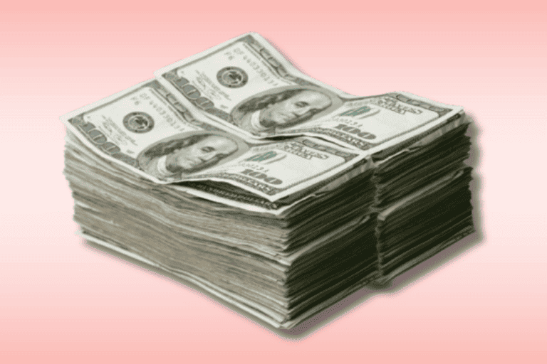 10 100-Dollar Bills: Everything You Need To Know