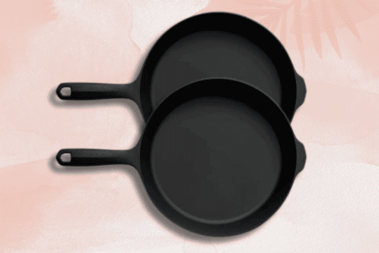 Antique Cast Iron Skillets: A Comprehensive Guide