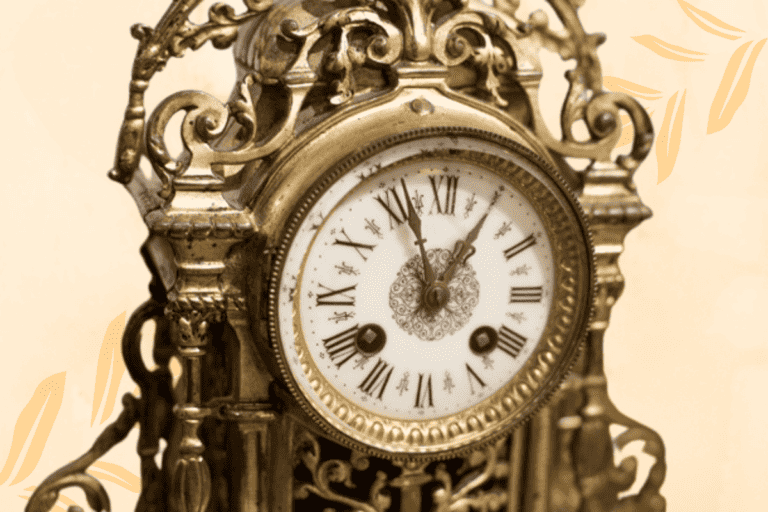 Are Antique Stores Expensive? A Detailed Look At Antique Pricing