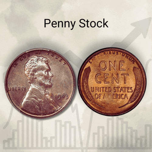 Biggest Penny Stock Gain