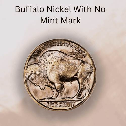 Key Factors in Buffalo Nickel Values