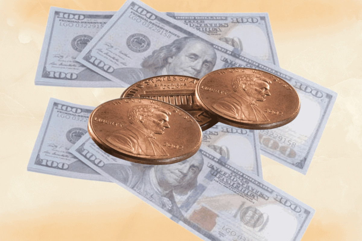 Converting 3 Million Pennies To Dollars Here s What You Need To Know converting-3-million-pennies-to-dollars-here-s-what-you-need-to-know