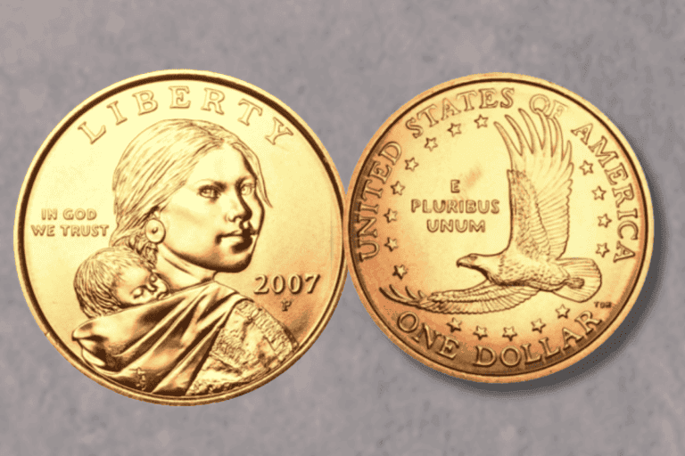 How Many Nickels Make A Dollar? A Detailed Look At Converting Nickels To Dollars