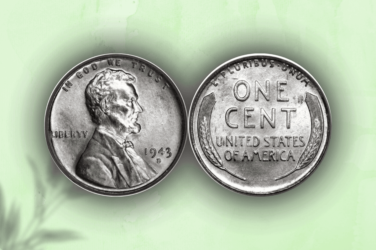 How Many Grams Does A Dime Weigh? A Detailed Look - Chronicle Collectibles