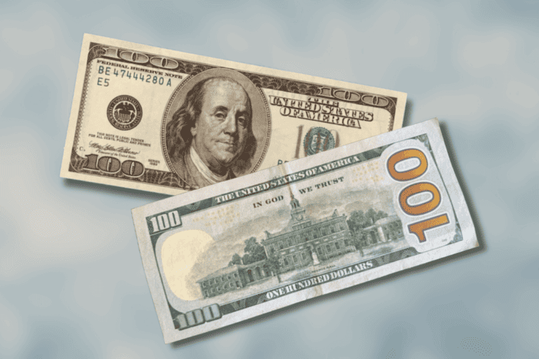 Are Old 100-Dollar Bills Still Valid? Everything You Need To Know