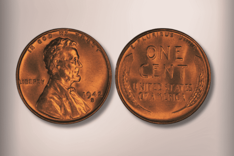 Are Pennies Going Away In 2023?