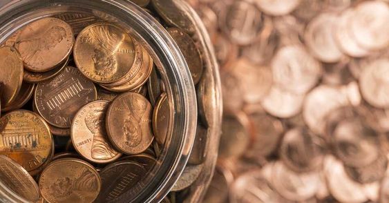 The Best And Most Effective Ways To Clean A Penny