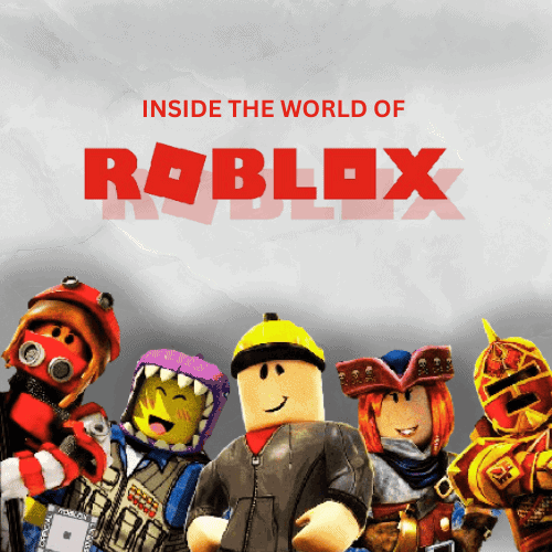 Using Robux Gift Cards