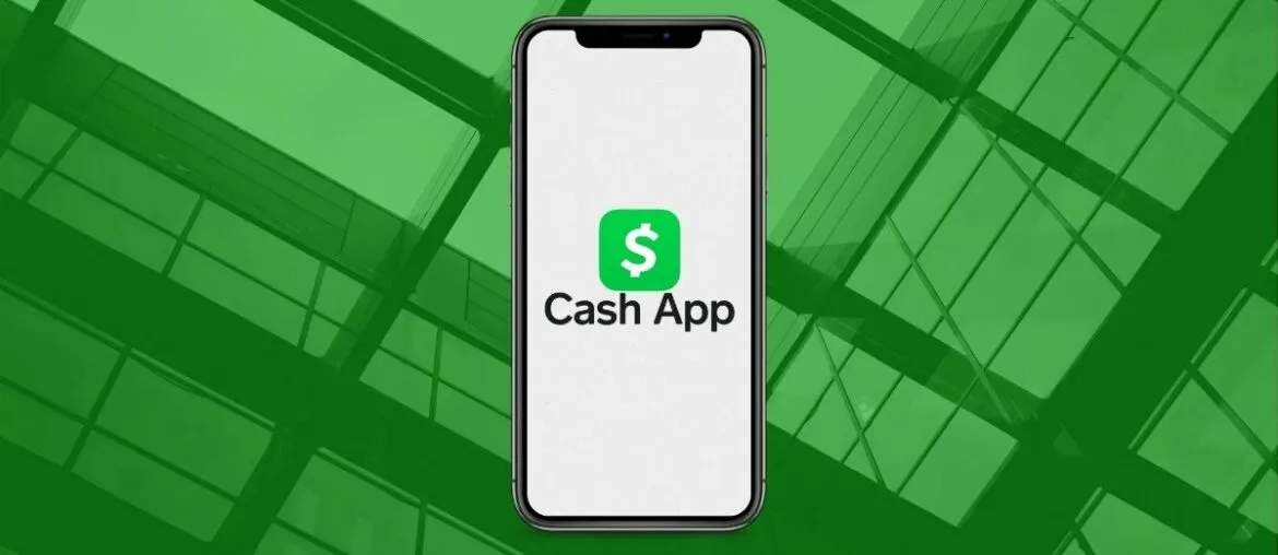 $500 In Your Cash App