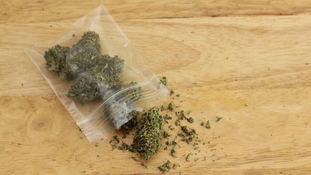 dime-bag-1024x576.jpg
