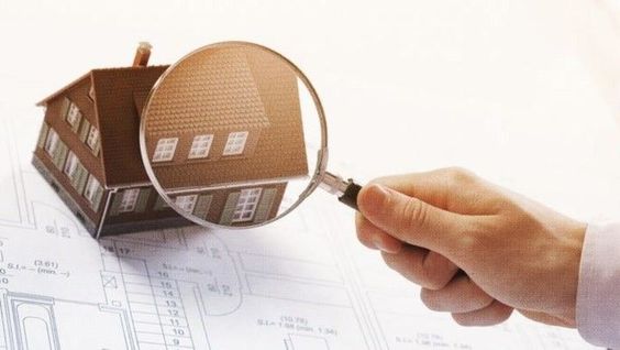 Home inspection is crucial
