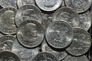 Dollar Coin No Date Everything You Need To Know