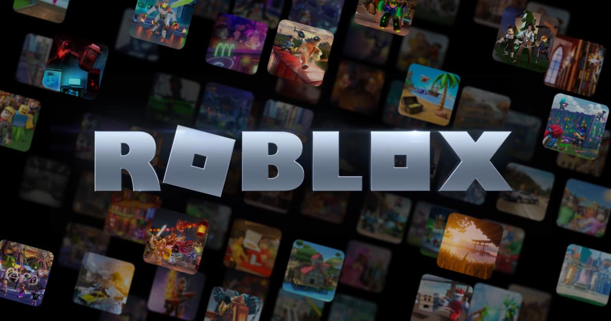 Everything You Need To Know About $200 Robux Gift Cards