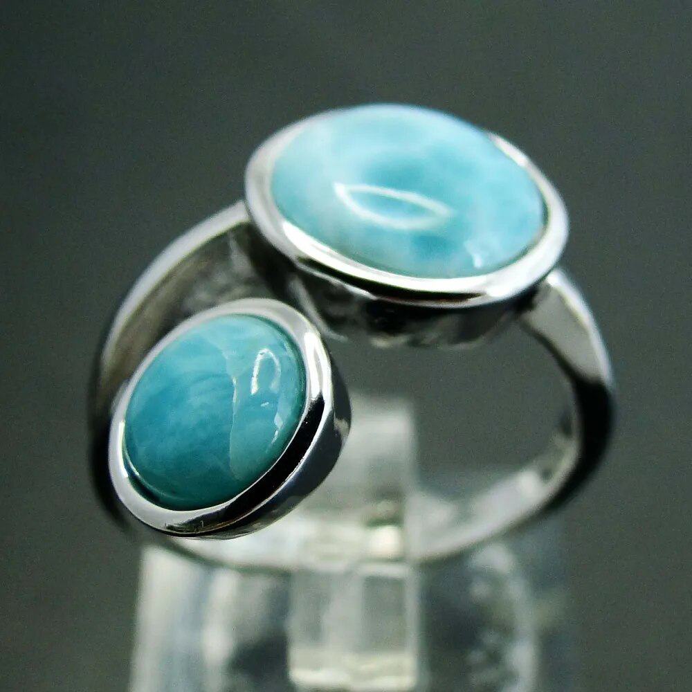 swarovski rings, band rings, buy rings online, designs of rings, buy silver  rings online, fancy ring – CLARA