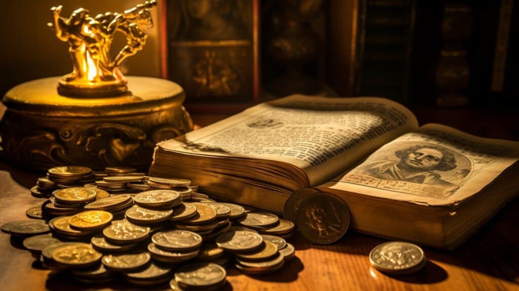 2 dollar declaration of independence 1776