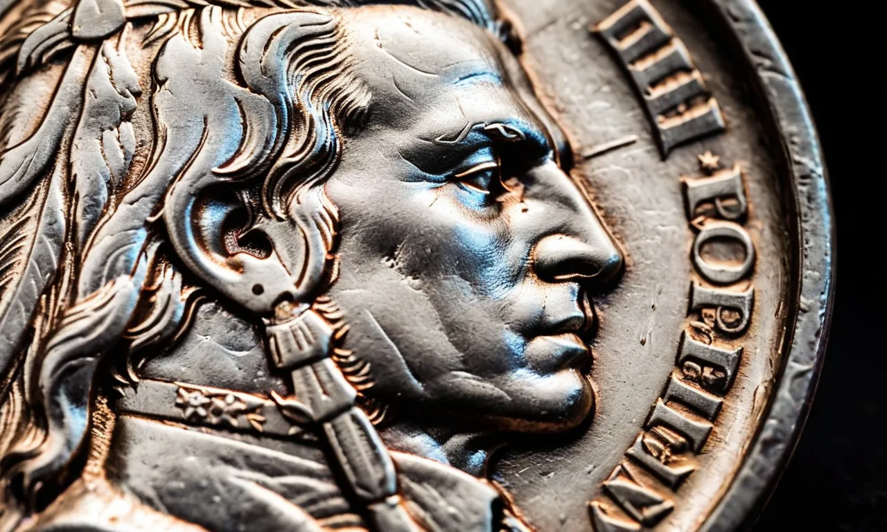 How to Find the Value of a Buffalo Nickel: Key Dates & More