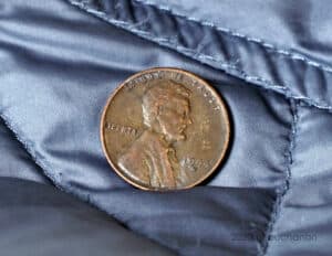 Why Is The 1944 Penny Rare?
