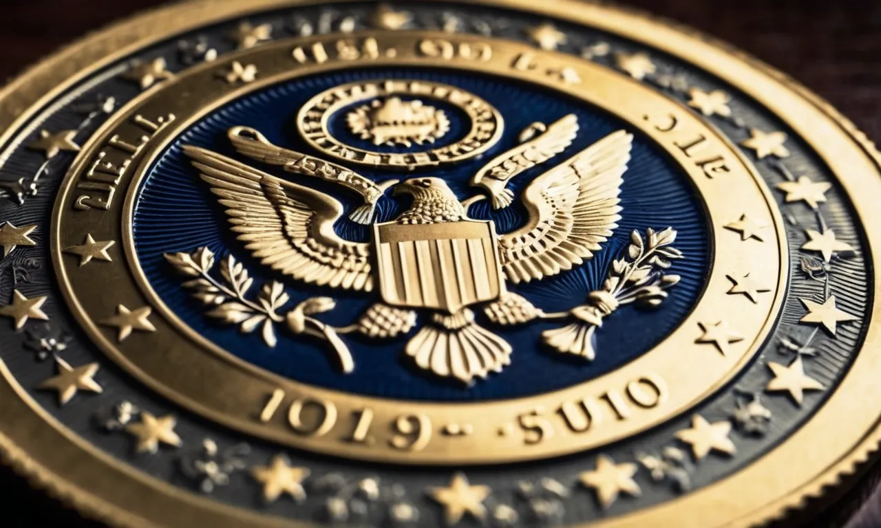 What Are Dollar Coins Made Of? A Detailed Look At Dollar Coin